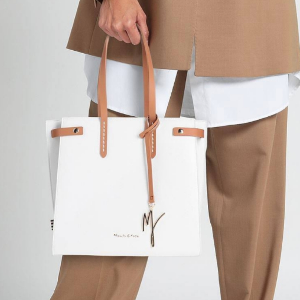 Manila Grace Bag
